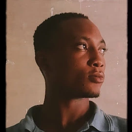 Kelvin Kuadugah (GØØD profile image