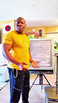 Featured post 1