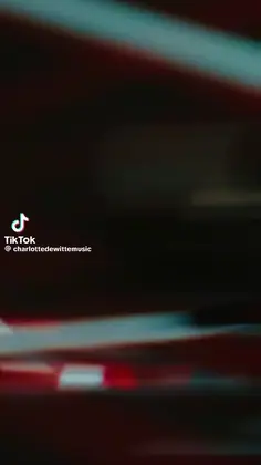 Featured post 2