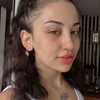 Creator avatar