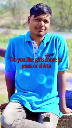 Featured post 2
