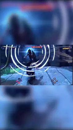 Featured post 1