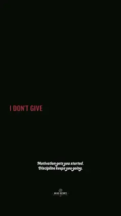 Featured post 1