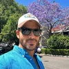 Creator avatar