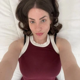 lena beauty profile image