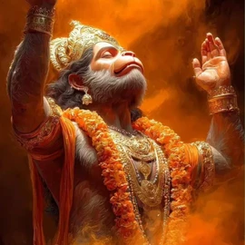 Prasanna Jakate profile image