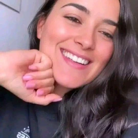 Cote de Pablo profile image