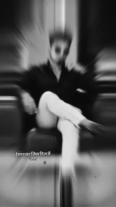 Featured post 2