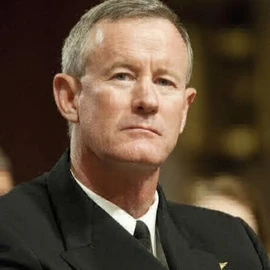 David Blake profile image