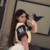 Creator avatar
