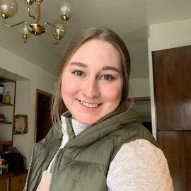 Donna aiken profile image