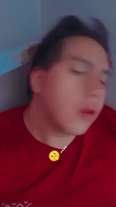 Featured post 3