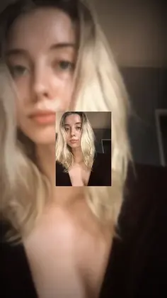 Featured post 2