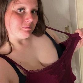 Maddy profile image