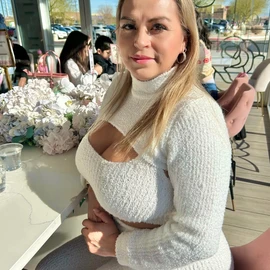 Brittany baileys profile image