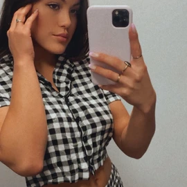Melissa Davenport profile image