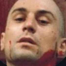 Joseph Distefano profile image