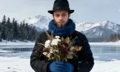 Featured post 2