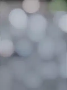 Featured post 7