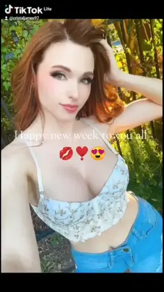 Featured post 1