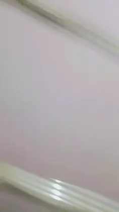 Featured post 1
