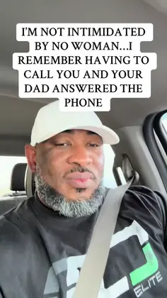 Featured post 1