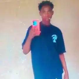 Ebuka Jark profile image