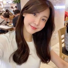 park gyuri profile image