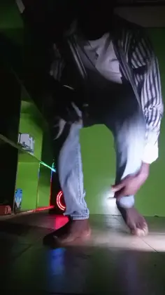 Featured post 7