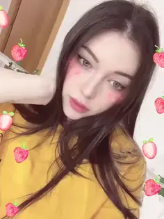 Featured post 1