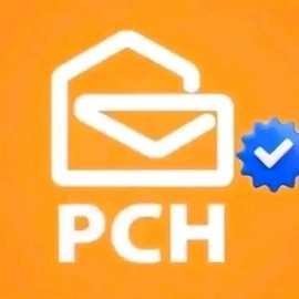 Publishers Clearing House profile image