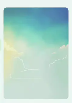 Featured post 3