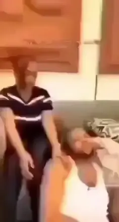 Featured post 1