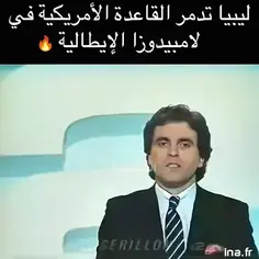 Featured post 6