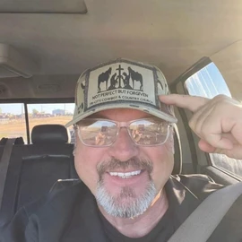 Scott Roland profile image