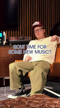 Featured post 1