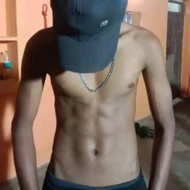 im.boy profile image