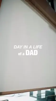 Featured post 1