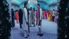 Featured post 1