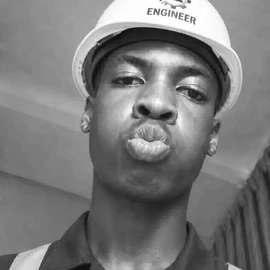 Jesse Mitchell profile image