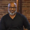 Creator avatar