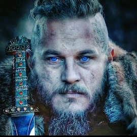 Travis Fimmel profile image