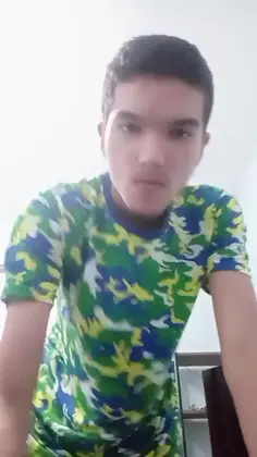 Featured post 2