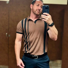 Avery Matthew profile image