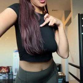Felix Kate profile image