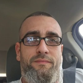 Jake Jacob profile image