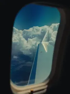 Featured post 1
