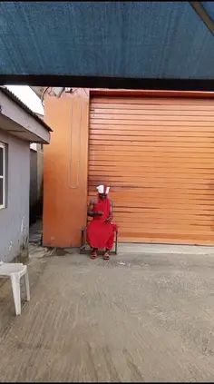 Featured post 1