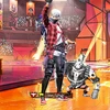 Creator avatar