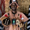 Creator avatar